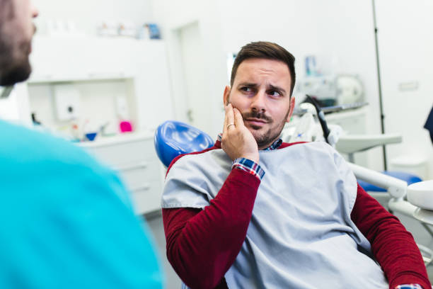 Best Dental Exams and Cleanings  in Maquoketa, IA